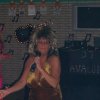 2007 rava feest 11 jaren70/80